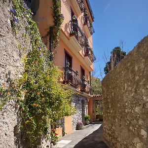 B&B Re Tancredi